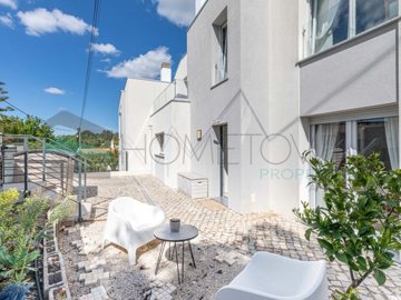 id8ccac801-0000-0500-0000-0000193f8cf8