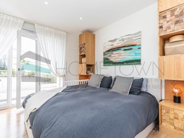 id8ccac801-0000-0500-0000-0000193f8d10