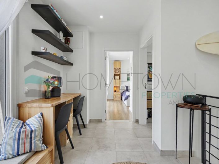 Image No.15-3 Bed House for sale