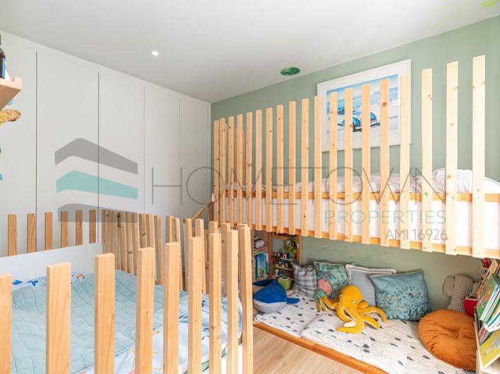 Image No.13-3 Bed House for sale