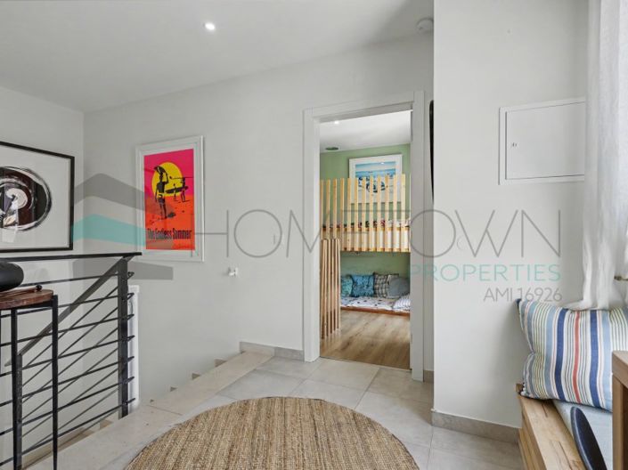 Image No.16-3 Bed House for sale