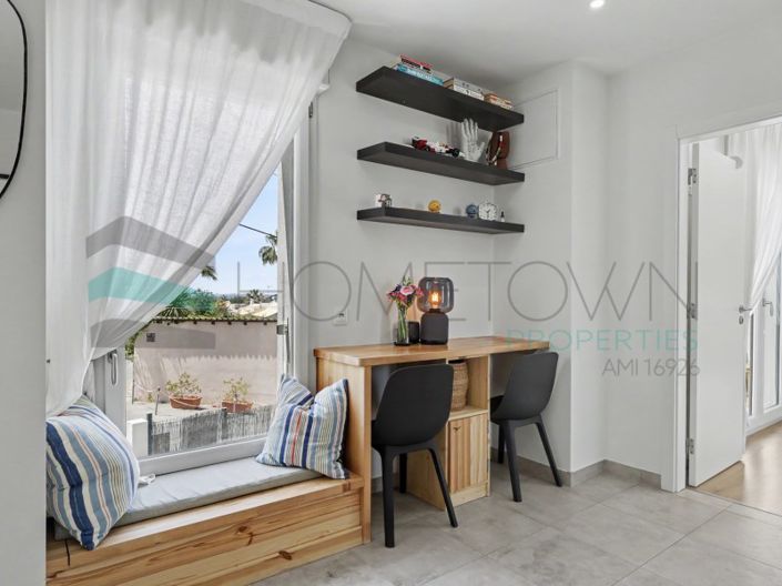 Image No.17-3 Bed House for sale