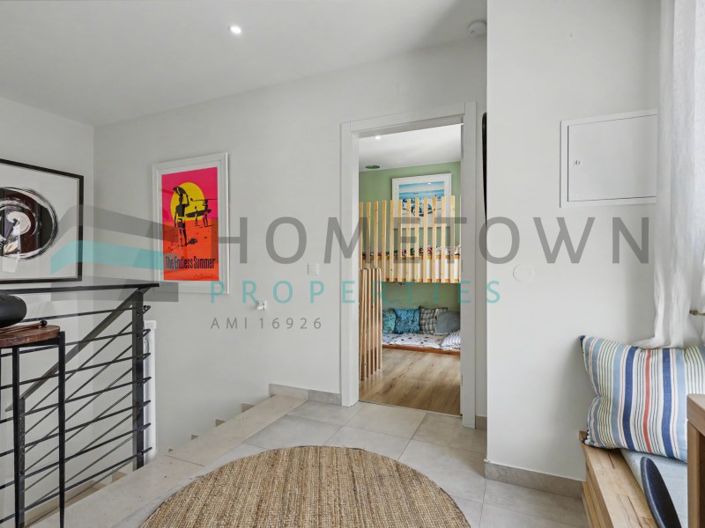 Image No.15-3 Bed House for sale