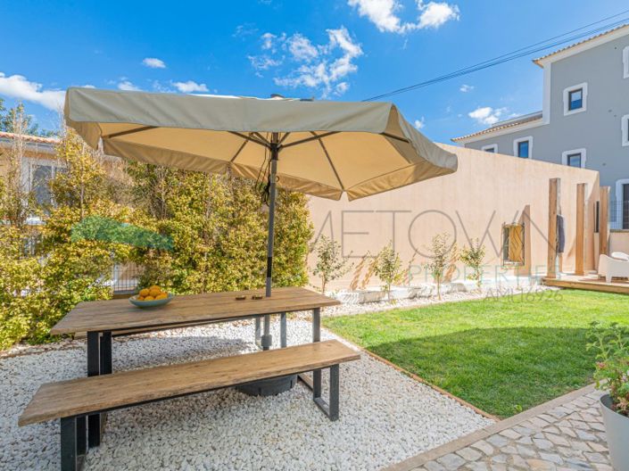 Image No.2-3 Bed House for sale