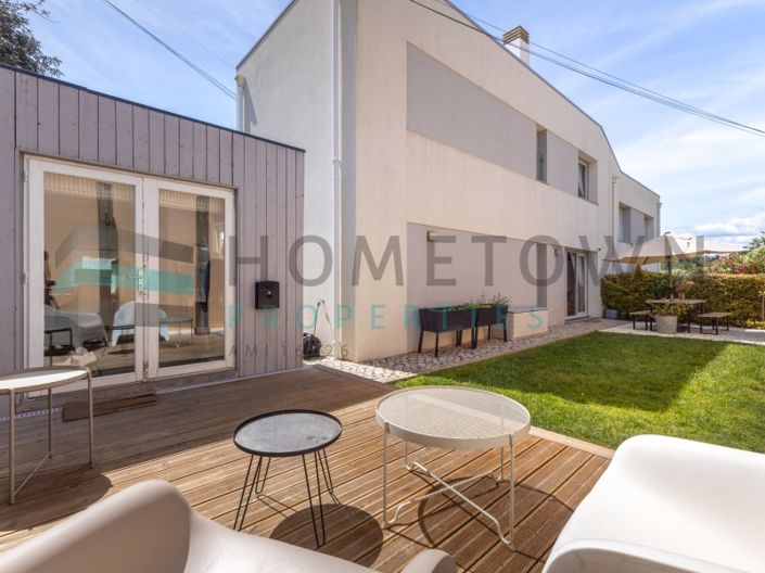 Image No.2-3 Bed House for sale