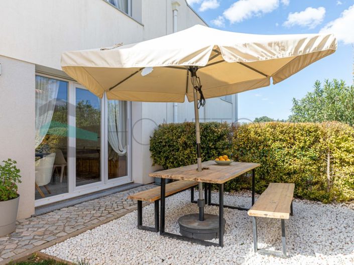 Image No.20-3 Bed House for sale