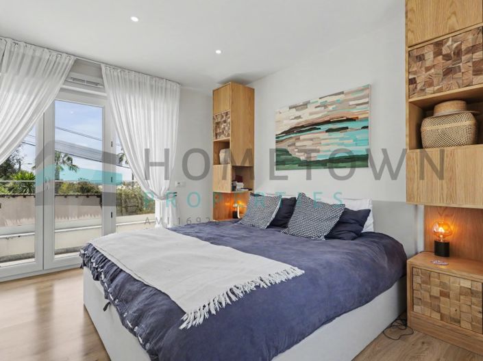 Image No.20-3 Bed House for sale