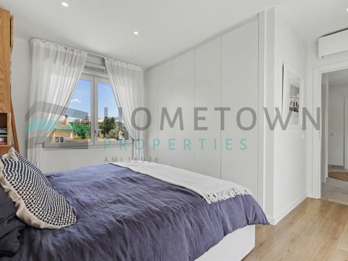Image No.21-3 Bed House for sale