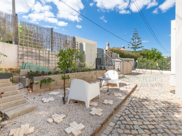 Image No.22-3 Bed House for sale