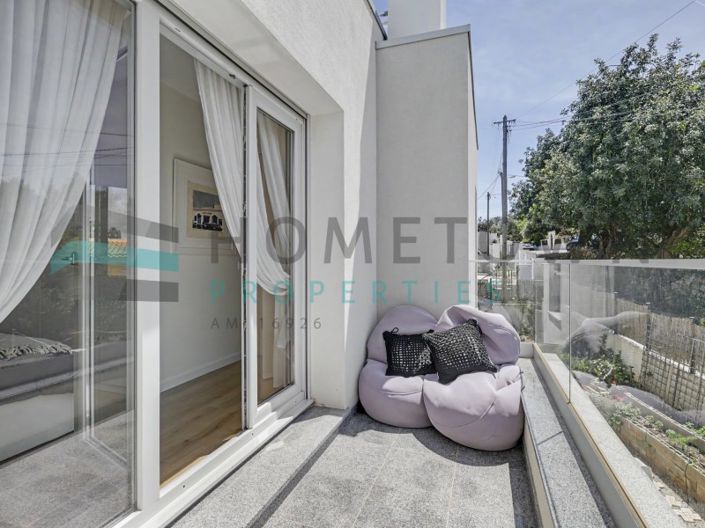 Image No.22-3 Bed House for sale
