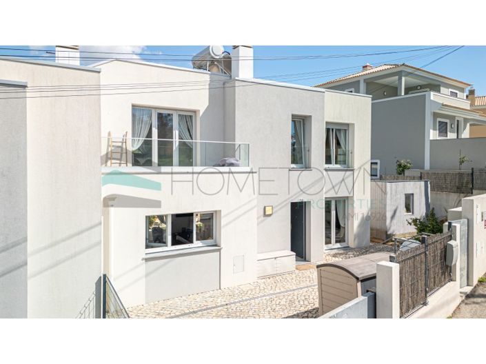 Image No.23-3 Bed House for sale