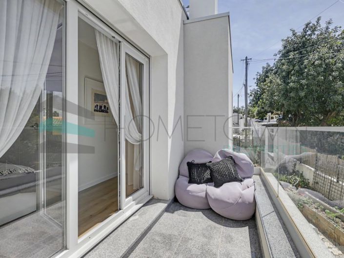 Image No.20-3 Bed House for sale