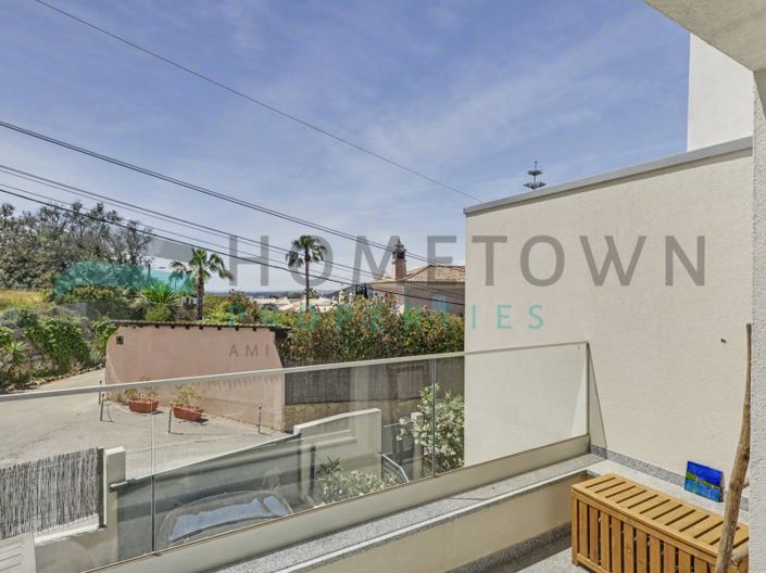 Image No.23-3 Bed House for sale