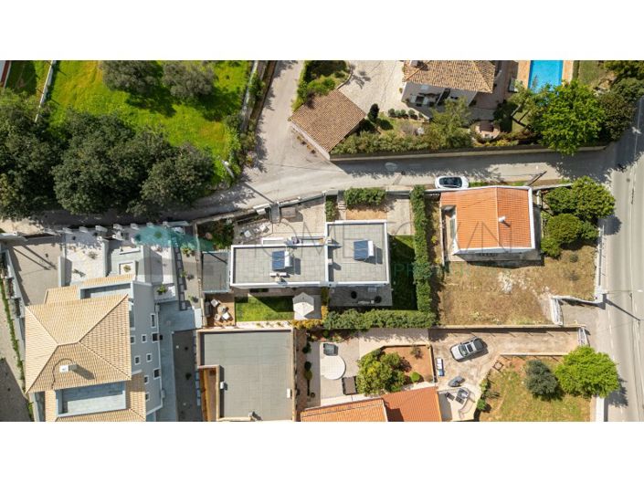 Image No.24-3 Bed House for sale