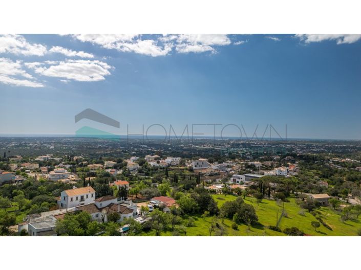 Image No.25-3 Bed House for sale