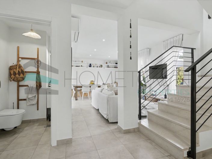 Image No.26-3 Bed House for sale
