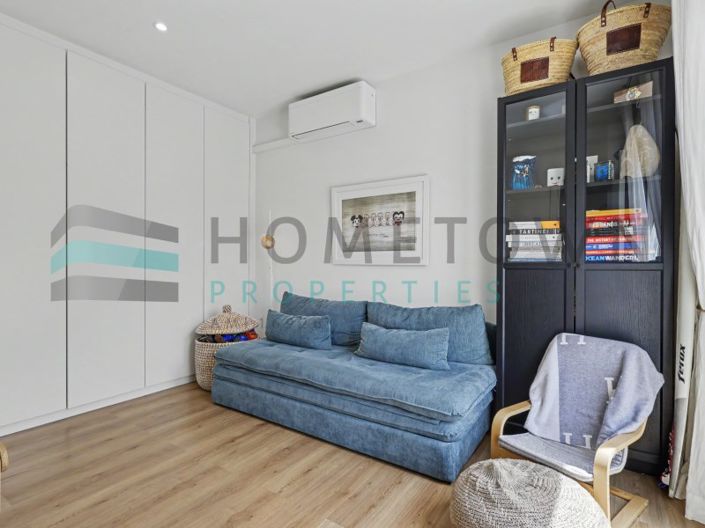 Image No.26-3 Bed House for sale
