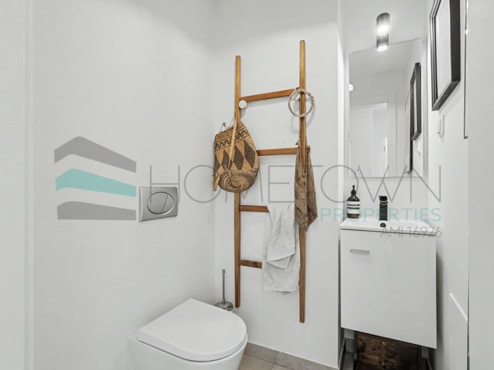 Image No.23-3 Bed House for sale