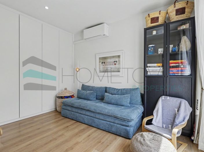 Image No.24-3 Bed House for sale
