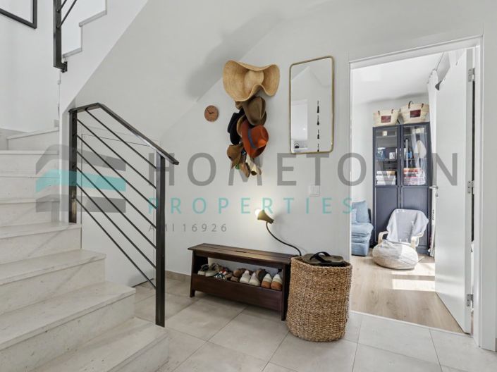 Image No.28-3 Bed House for sale