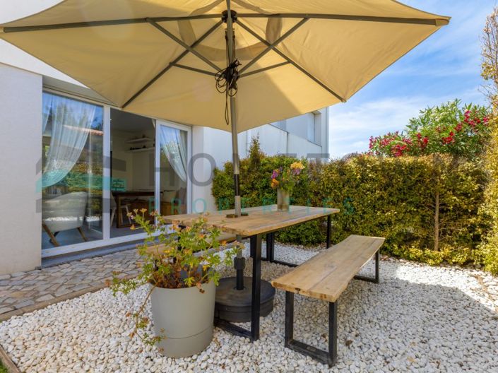 Image No.29-3 Bed House for sale