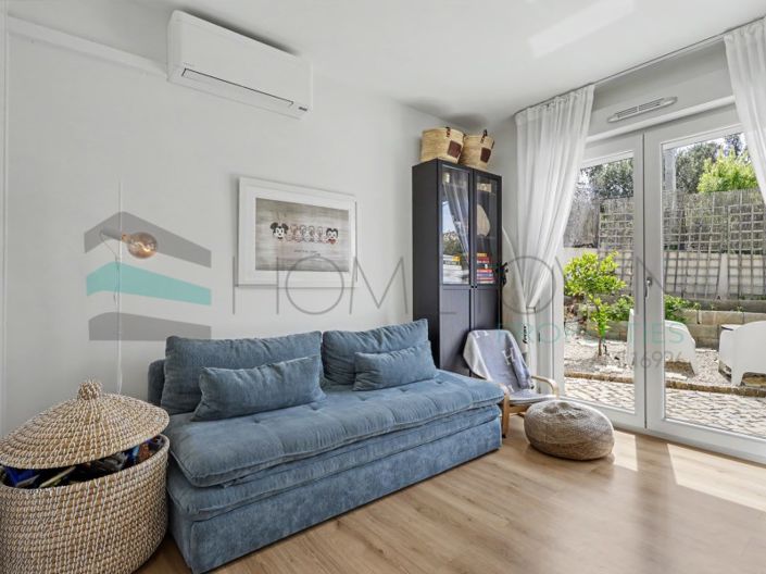 Image No.25-3 Bed House for sale