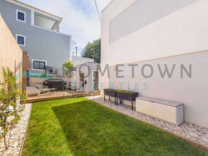 Image No.30-3 Bed House for sale