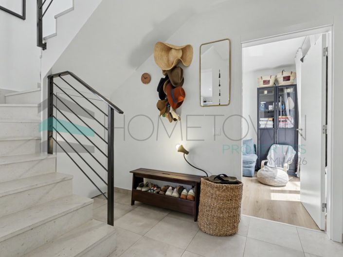 Image No.27-3 Bed House for sale