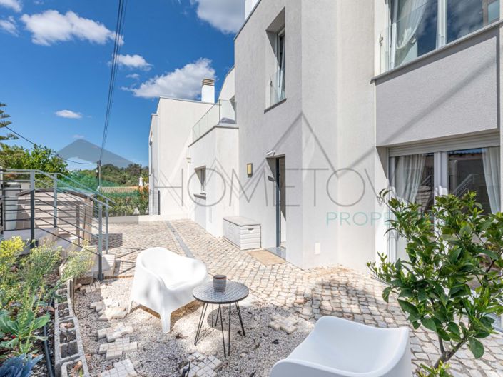 Image No.37-3 Bed House for sale