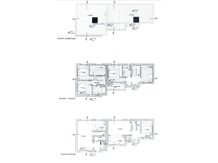 Image No.38-3 Bed House for sale
