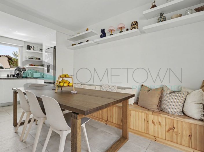 Image No.29-3 Bed House for sale