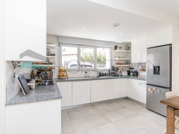 id8ccac801-0000-0500-0000-0000193f8cfc