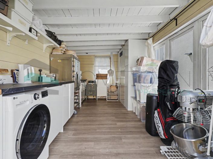 Image No.33-3 Bed House for sale