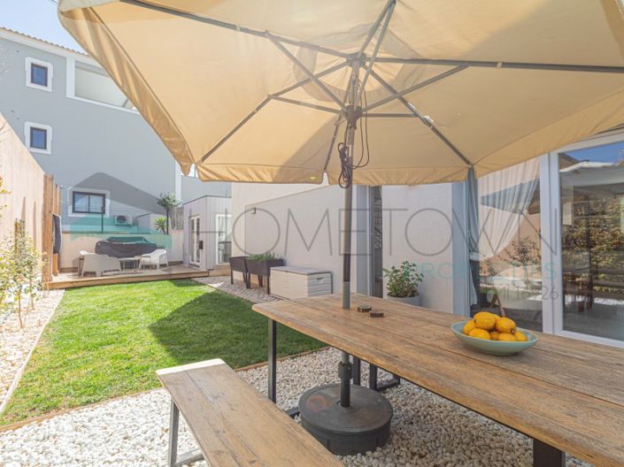 Image No.5-3 Bed House for sale