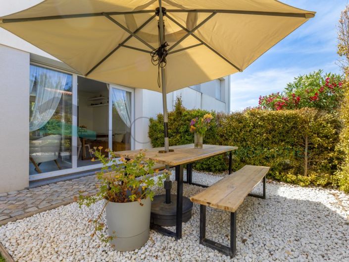 Image No.30-3 Bed House for sale