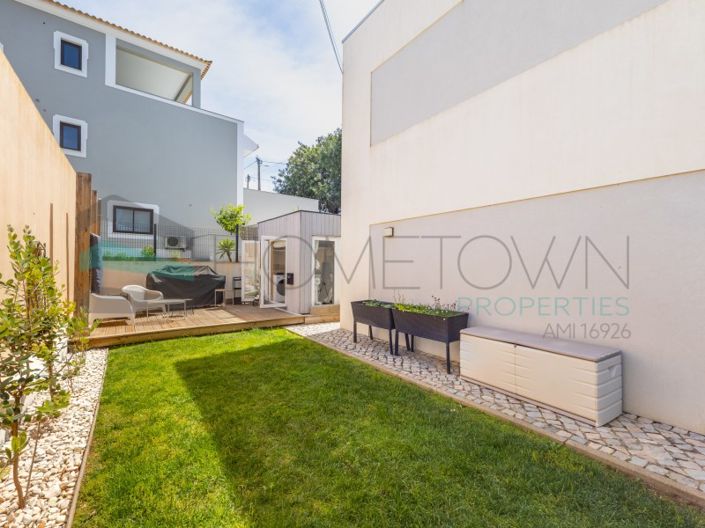 Image No.31-3 Bed House for sale