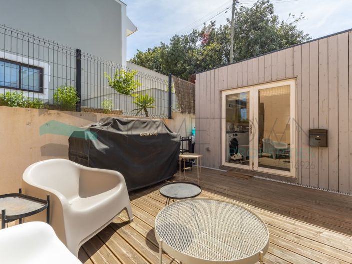 Image No.32-3 Bed House for sale