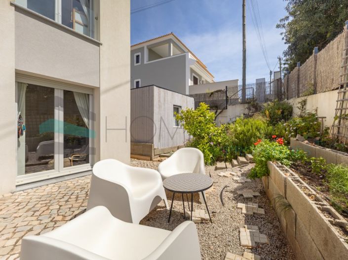 Image No.34-3 Bed House for sale
