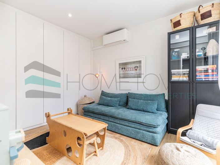 Image No.6-3 Bed House for sale