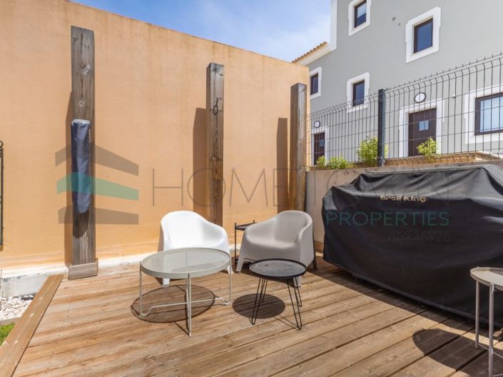 Image No.11-3 Bed House for sale
