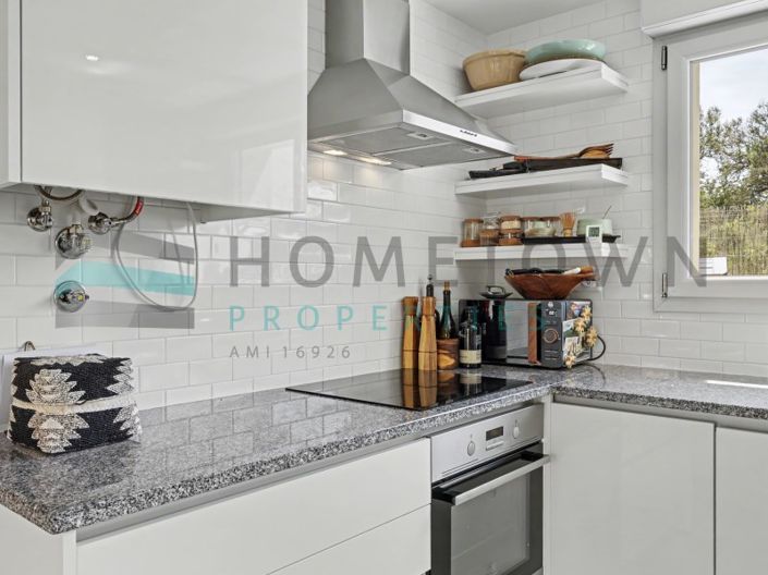 Image No.7-3 Bed House for sale