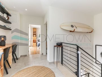 id8ccac801-0000-0500-0000-0000193f8d08