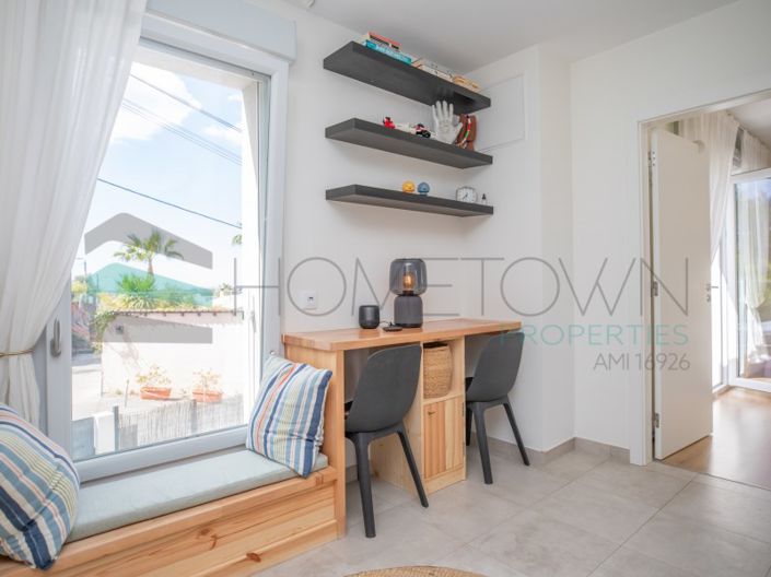 Image No.9-3 Bed House for sale