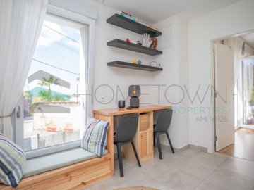 id8ccac801-0000-0500-0000-0000193f8d0b