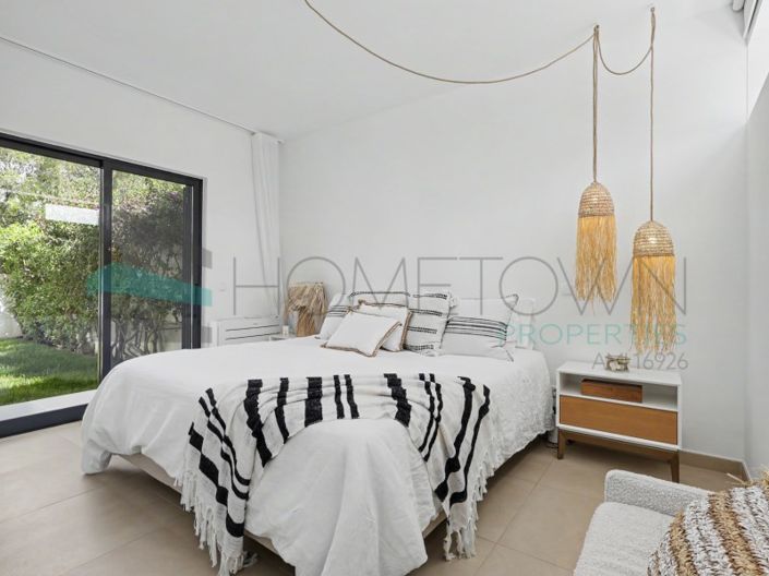Image No.14-3 Bed House for sale