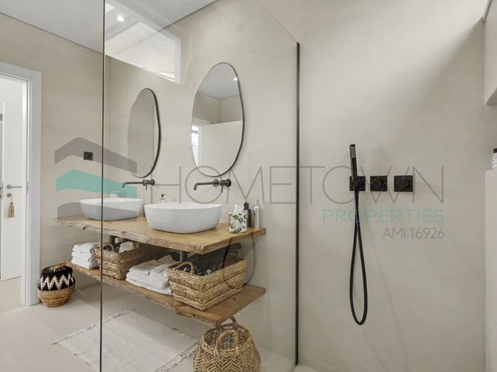 Image No.16-3 Bed House for sale