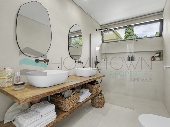 Image No.17-3 Bed House for sale