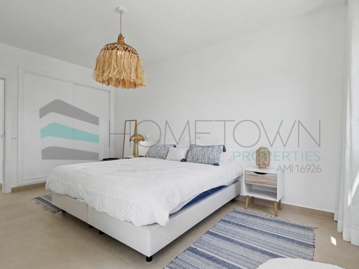 Image No.20-3 Bed House for sale