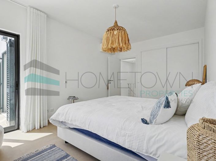 Image No.21-3 Bed House for sale