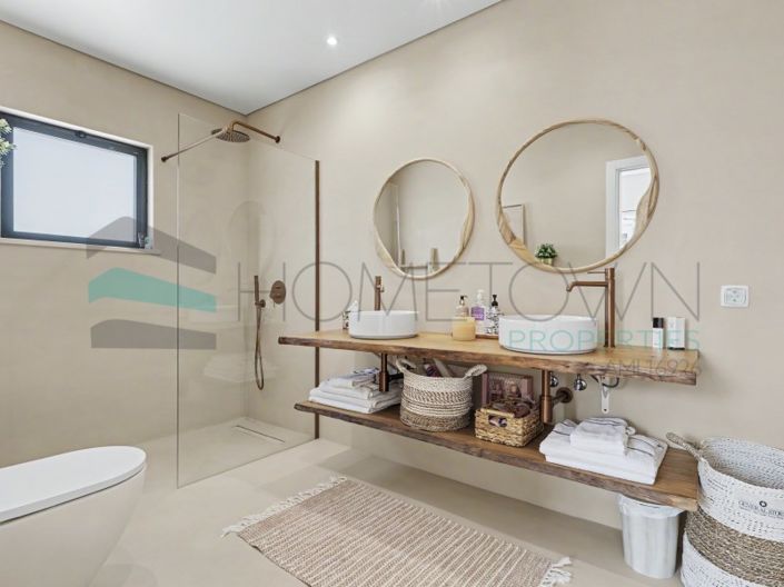 Image No.23-3 Bed House for sale